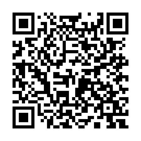 QR code for 105OGW