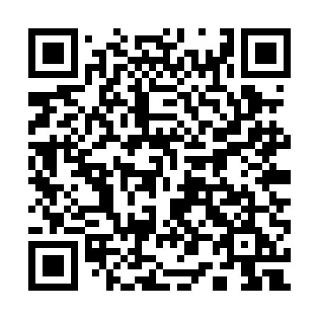 QR code for 105PEE