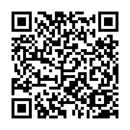 QR code for 105SGU