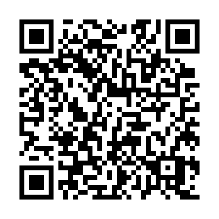 QR code for 105SZV