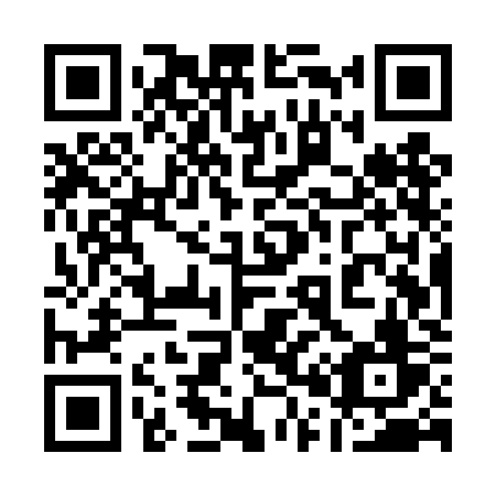 QR code for 105TKV