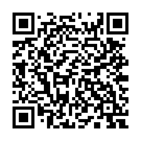 QR code for 105TQK
