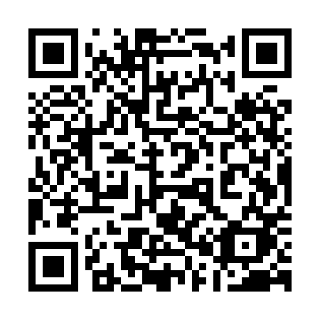 QR code for plate 105-XPK