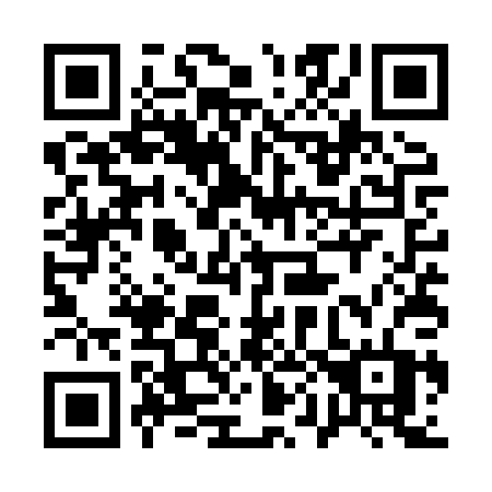 QR code for 105XPT