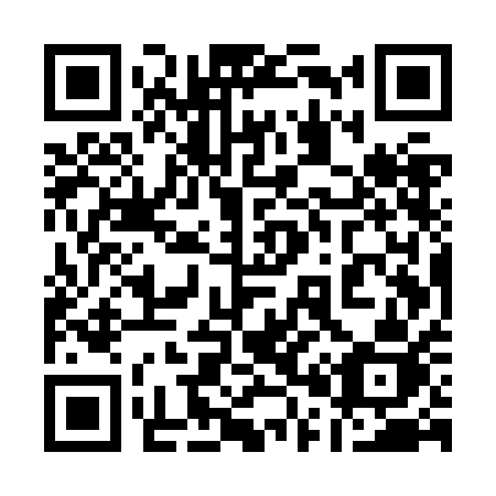 QR code for plate 105-ZAJ