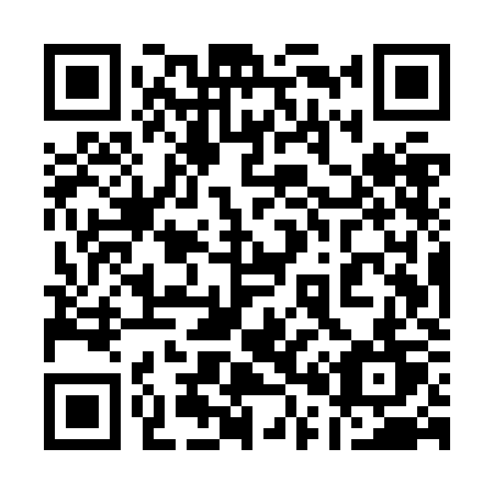 QR code for 105ZKT