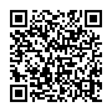QR code for 106-ALZ