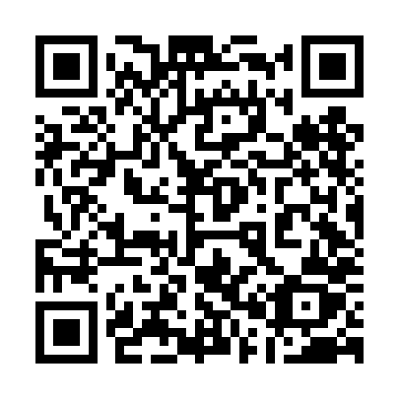 QR code for 106-DHZ