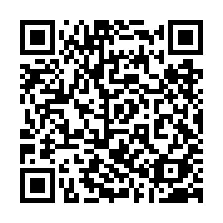 QR code for 106-GII