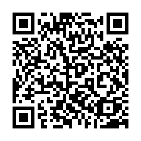 QR code for 106-HSQ