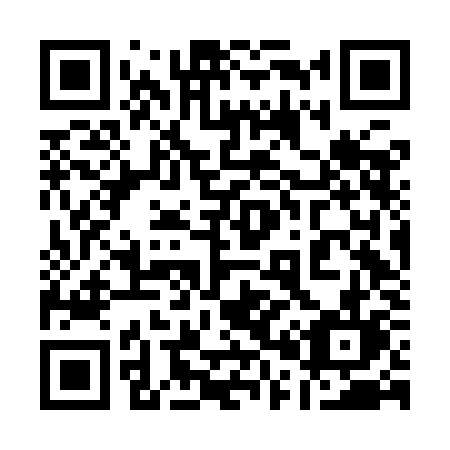QR code for 106-IKL