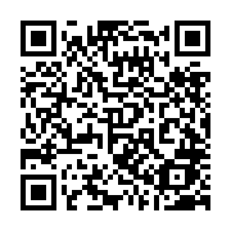 QR code for 106-JLJ