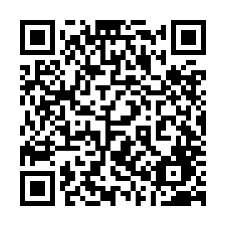QR code for 106-KMF