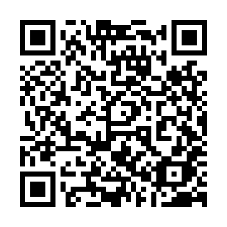 QR code for 106-LXH