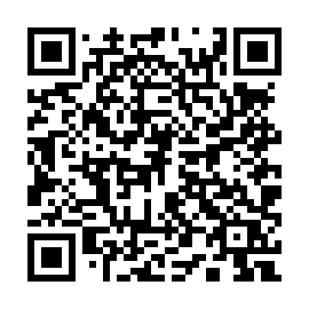 QR code for 106-LXR