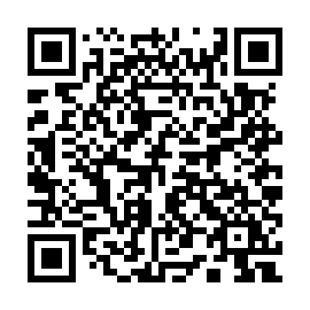 QR code for 106-MUY