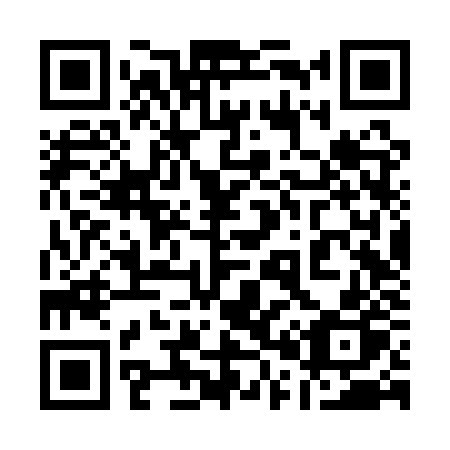 QR code for 106-QZP