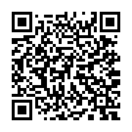 QR code for 106-TNJ