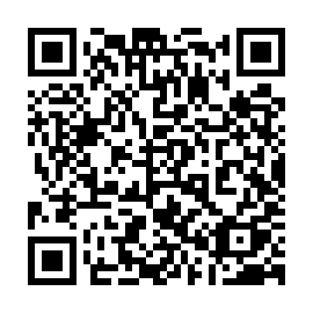 QR code for 106-UYQ