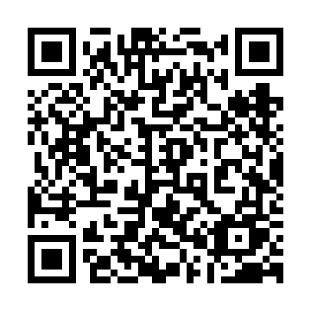 QR code for 106-VFU