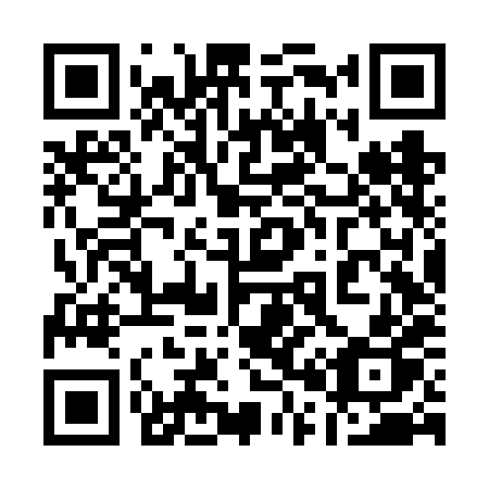 QR code for 106-VHP