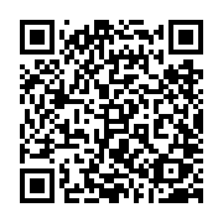 QR code for 106-WLY