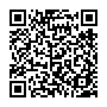 QR code for plate 106-FDA