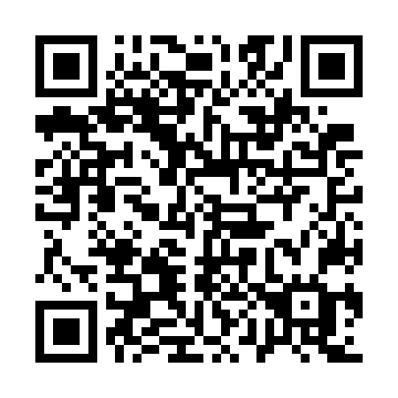 QR code for 106GNG