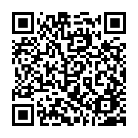 QR code for 106IUB