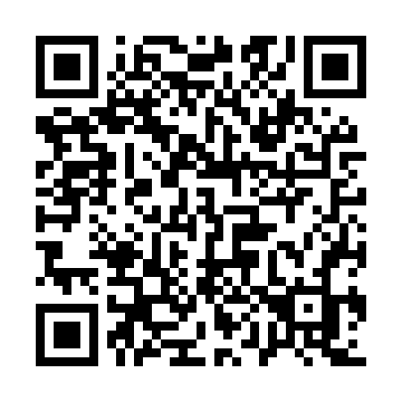 QR code for plate 106-MVJ