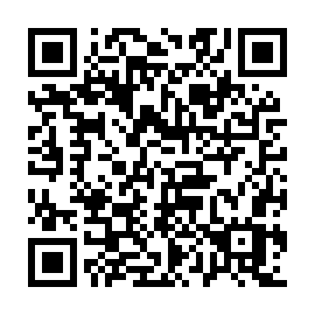 QR code for 106MWW