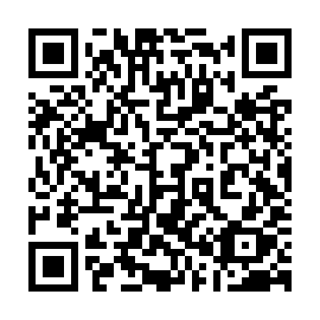QR code for 106OYX
