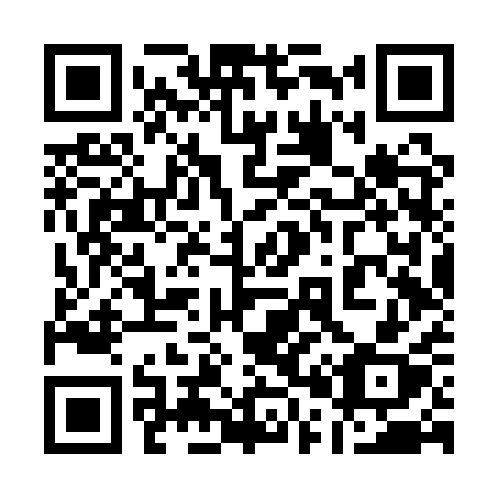 QR code for 106QQX