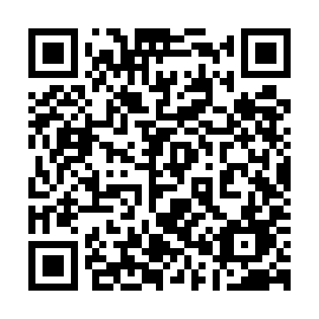 QR code for plate 106-UID