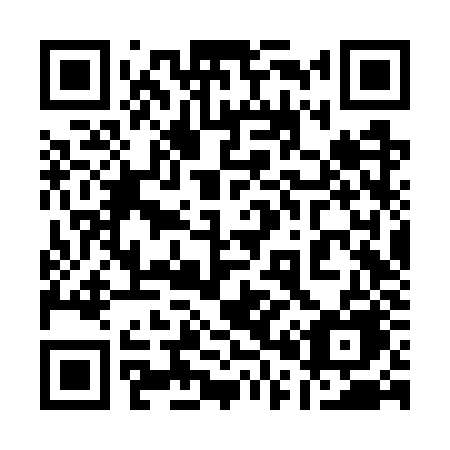 QR code for plate 106-WZE