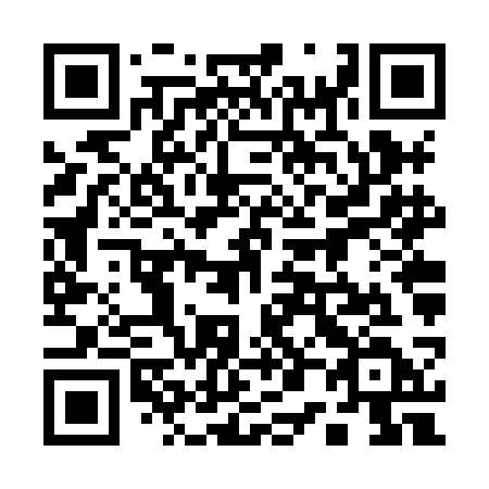 QR code for 106XCD