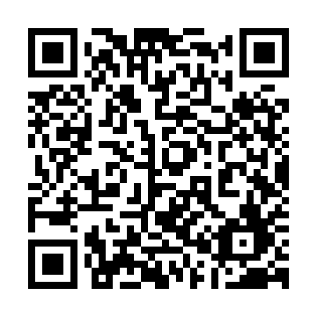 QR code for plate 106-XQF