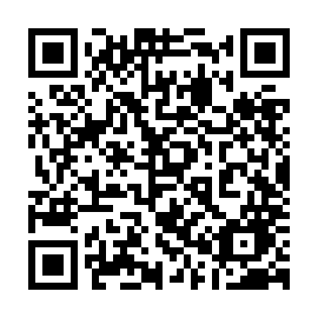 QR code for 106ZMG