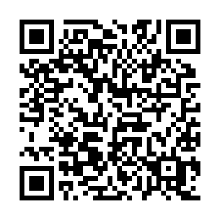 QR code for 106ZYD