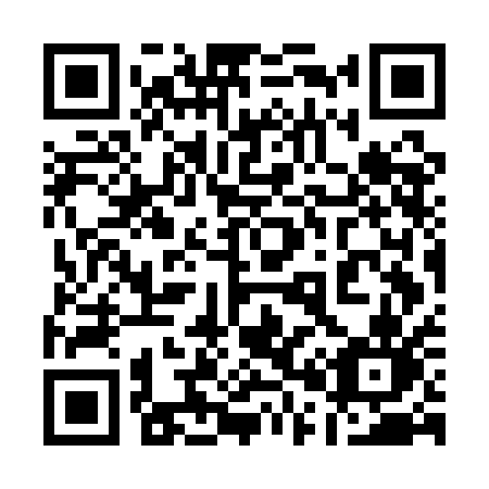 QR code for 107-AAN