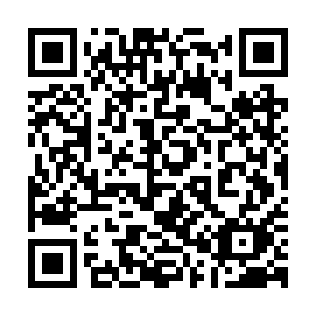 QR code for 107-BQM