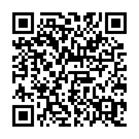 QR code for 107-BSE