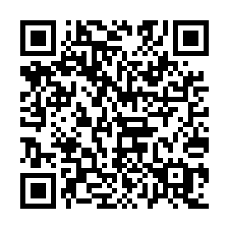 QR code for 107-EAE