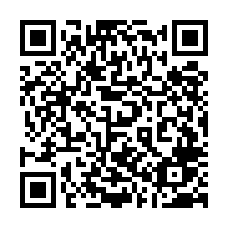 QR code for 107-ELV