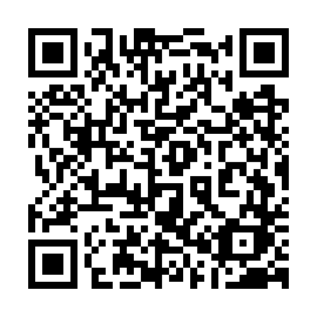 QR code for 107-GTK