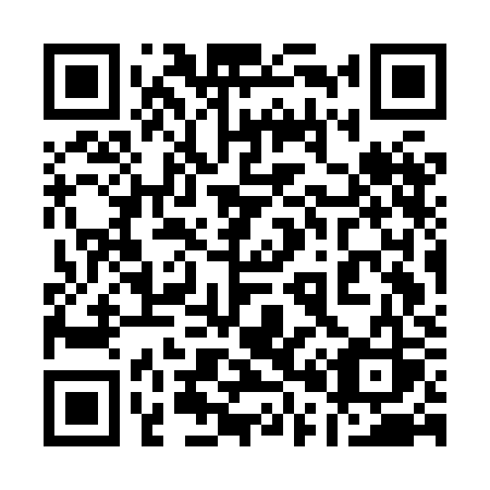 QR code for 107-HKS