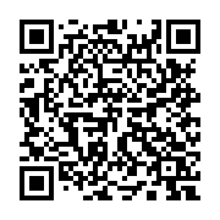 QR code for 107-HVS