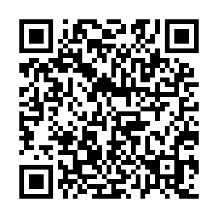 QR code for 107-IDJ