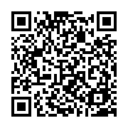 QR code for 107-OVE