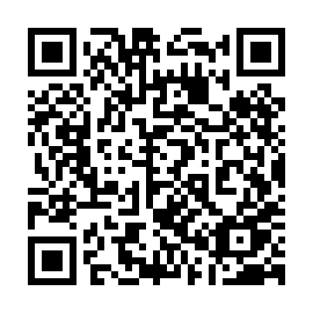 QR code for 107-PHU